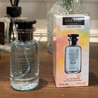 عطر بديل LV اصلي (٣٠ مل )