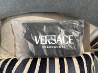 شنطة يد من فيرزاتشي ( اصلي)