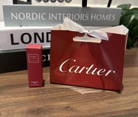 12 عطر من عطور كارتير