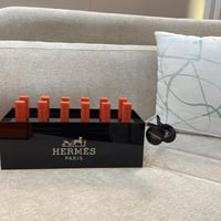 بوكس هيرمز (١٢ عطر )