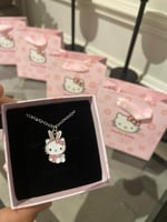 هيلو كيتي Kitty