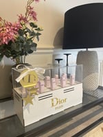 بوكس مس ديور (١٢ عطر )