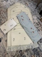 طقم صلاة (موديل رقم 1)