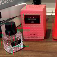 عطر بديل فالنتينو اصلي