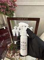 12 مرش مستوحاه من روايح قوتشي ( توزيعات)