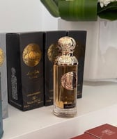 عطر بديل قصة الأصلي (٢٥ مل )
