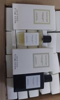 عطر فان كليف ٧.٥ مل (اصلي)