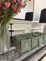 12 توزيعات السعودي ( سفين و نخلة )