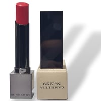 روج بربري اصلي ١٠٠٪