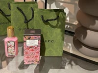 عطر قوتشي ٢٥ مل