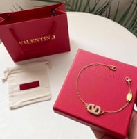 أسوارة فالنتينو