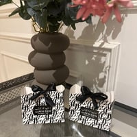 توزيعات اني و داني