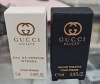 قوتشي اصلي ١٠٠٪ (٥مل)