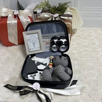 حقيبة ولادي الانيق (٣-٦ شهور)