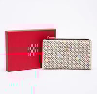 محفظة CHCH نسائي