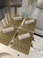 ١٢ كروت قوتشي (١٢ عطر )