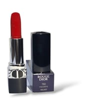 روج ديور اصلي ١٠٠٪