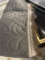 هدايا رمضان / هدية رجالية فخمة