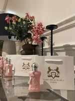 عطر دي مارلي