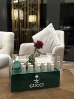 بوكس اليوم الوطني 95 – بوكس قوتشي | هدية وتوزيعات...