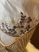 هدايا رمضان / هدية رمضانية موديل (مع مصحف) رقم 8