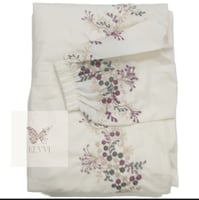 هدايا رمضان / هدية رمضانية (بدون مصحف) موديل رقم ٤