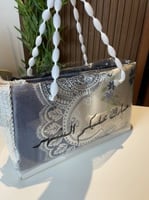 هدايا رمضان / هدية رمضانية موديل 10