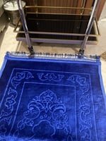 هدايا رمضان/ هدية رمضانية رجالية مع مصحف