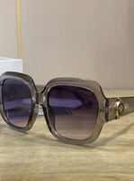 نظارة فيرزاتشي رقم ١