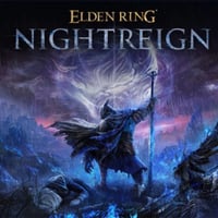 بكج تعديل نايت رين | Nightreign