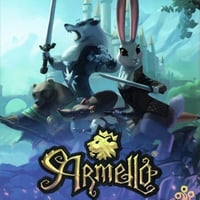 تعديل Armello