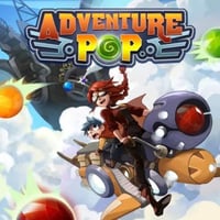 تعديل Adventure Pop