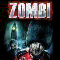 تعديل Zombi