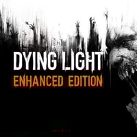 بكج تعديل Dying Light Enhanced Edition