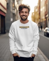 بلوفر قرند 3