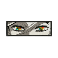 التصميم