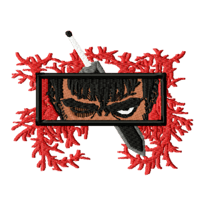 تيشيرت قيتس