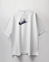 تيشيرت قوجو