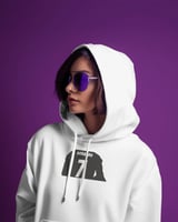 هودي كريستيانو