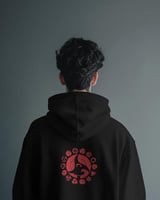 هودي ايتاتشي