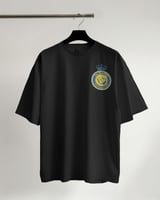 تيشيرت النصر