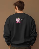 بلوفر كيربي