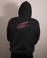 اسود