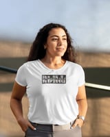 تيشيرت هاشيرا