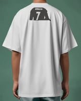 تطريز تيشيرت كريستيانو