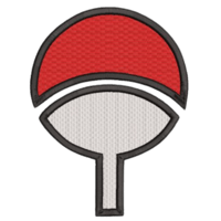 تيشيرت اوتشيها