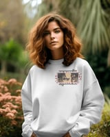 بلوفر هجوم العمالقه