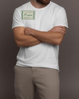 تيشيرت وطني