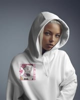 هودي هيسوكا