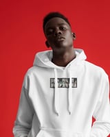 هودي هاشيرا